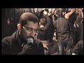 يسجان عذبني يسجان - أباذر الحلواجي