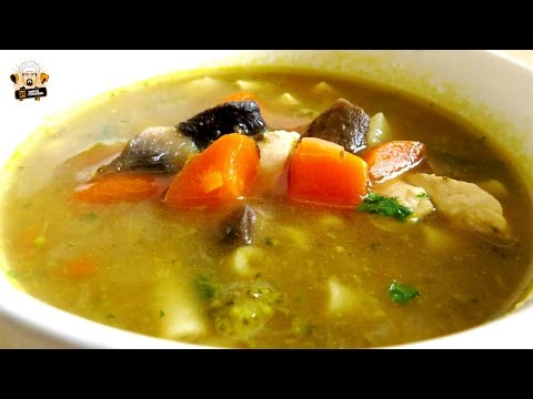 VIDEO : easy chicken vegetable soup recipe - i hope you like myi hope you like myrecipefor an easyi hope you like myi hope you like myrecipefor an easychickenvegetablei hope you like myi hope you like myrecipefor an easyi hope you like my ...