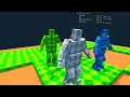 40 Sumotori Dreams Map Mods