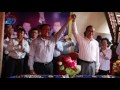 ឯកឧត្តម កឹម សុខា មានចំណុចច្រើនស្រដៀងសម្តេច ហ៊ុន សែន តែខុសច្រើនពីឯកឧត្តម សម រង្ស៊ី (ThmeyThmey)