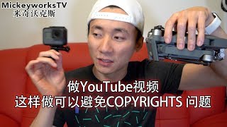 ???YouTube???????????????????