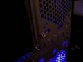 Thermaltake Toughpower 600W Lautstärke