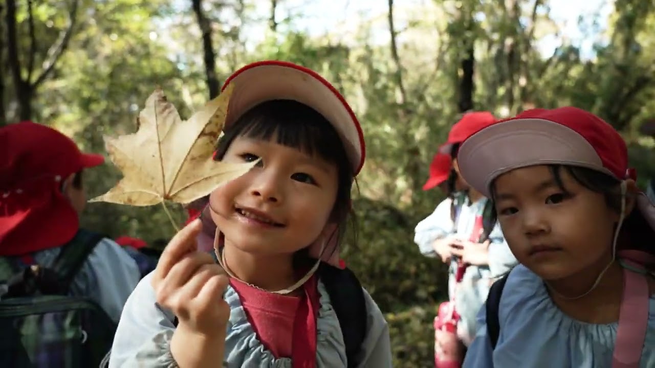 西浦和幼稚園