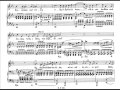 Schumann:"Frauenliebe und Leben" (complete) sung by Kathleen Ferrier,contralto - with score