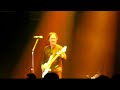 Non Siamo In Pericolo + Stai Con Me (Pooh Live 2010 Rimini)