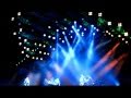 Non Siamo In Pericolo + Stai Con Me (Pooh Live 2010 Rimini)