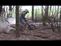 Bloopers Dutch Enduro 2007