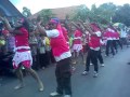 Goyang Bara Bere Vs Goyang Cecar images Goyang Bara Bere Vs Goyang Cecar