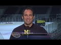 Inside Michigan Hockey - Dec. 14, 2011