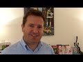 Great Book Reviews: The Third Q, Best Selling Book Testimonial