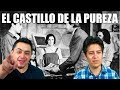El Castillo de la Pureza 1973 Arturo Ripstein - RolloDe35-