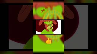 Zig And Sharko 1 Mistake