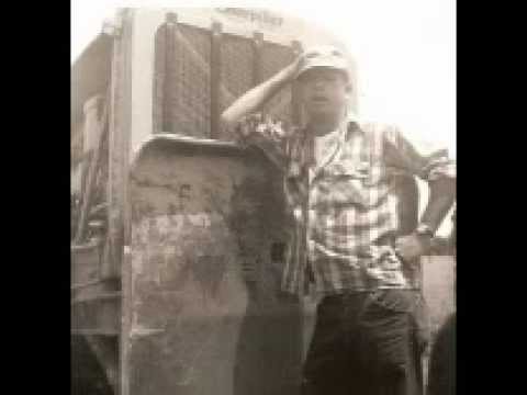 Hard Times For An Honest Man Video