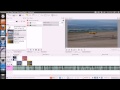 programs