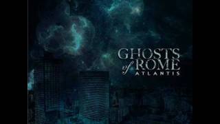 Watch Ghosts Of Rome Jonessecre video