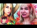 What Happened To Zoie Burgher? The Sad Truth Behind A Destructive Persona | TRO