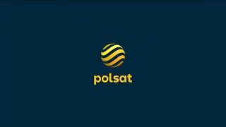 Polsat Id 2021