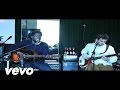 I'm Getting Ready (Live At The Cherrytree House)