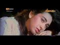 Hum Apni Mohabbat Ka (((Jhankar))) 1080p HD - Deedar (1992), HDTV frm Saadat