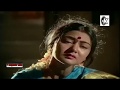 Poo Ondru Valarthen HD - En Thangai Kalyani