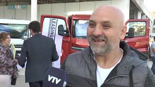 Programa del 01/11/2019