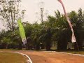 Gunung Kupang images Gunung Kupang