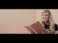 Chada ft. Jopel - Moje Życie (prod. Buszu)