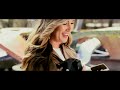 Chada ft. Jopel - Moje Życie (prod. Buszu)
