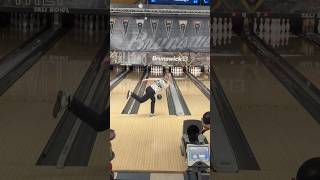 2025 Ballmaster Open Champion - Jarno Lahti
