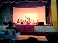 Prasanth