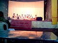 Prasanth