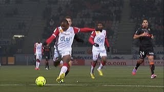 HmGRFziu63k Video Image