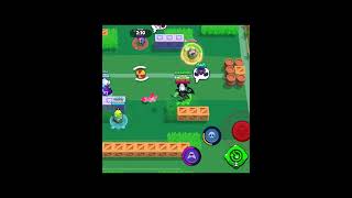 Mortis 1250In Random Old Rank 35
