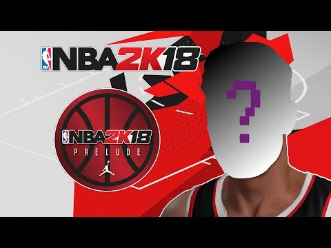Prelude Video
