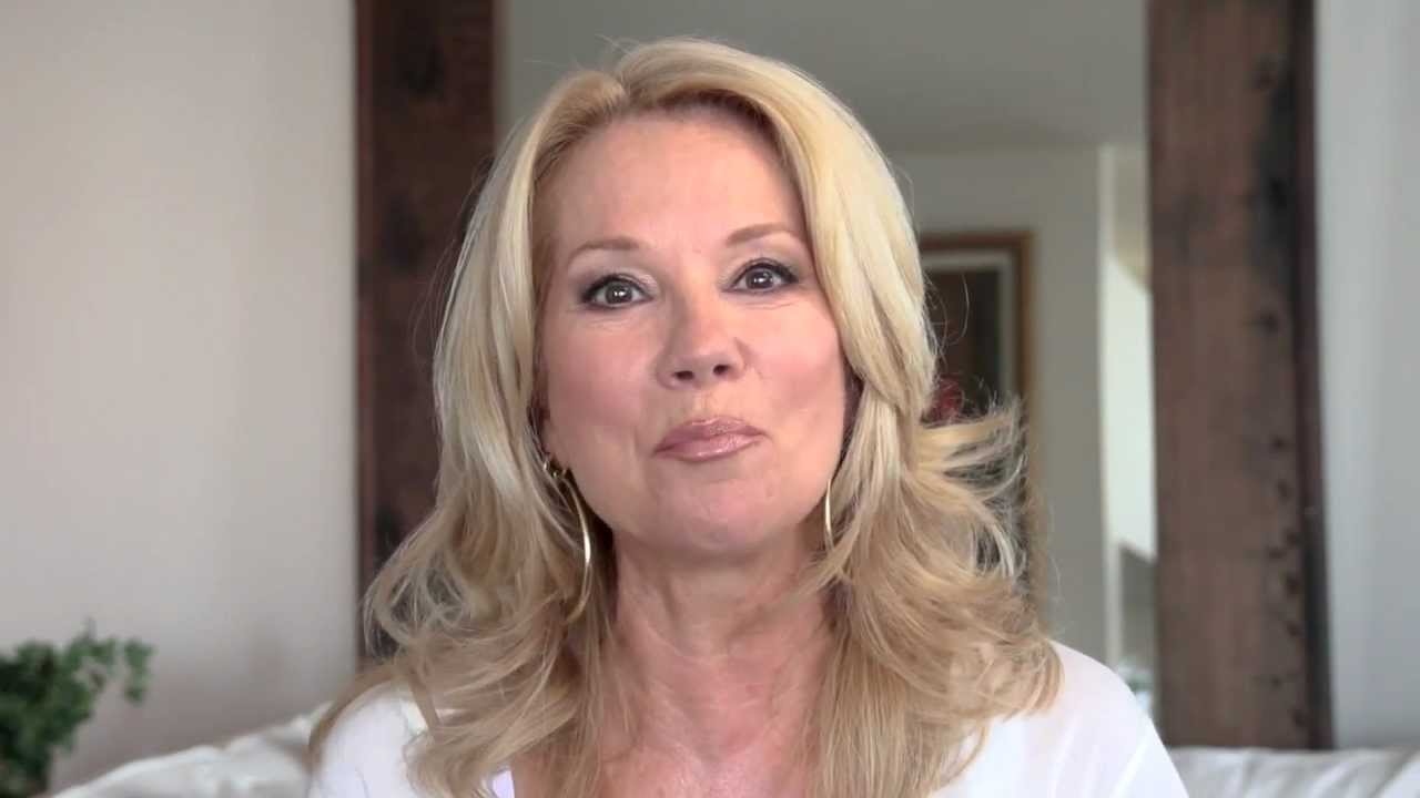 Latest Kathie Lee Gifford | scandalous kathie lee gifford interview introduces her Latest Kathie Lee Gifford | scandalous kathie lee gifford interview introduces her