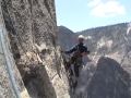 Pt 7  Yosemite Climbing Culture