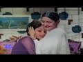 Kaun Hai Villain Villain 2018 New Released Full Hindi Dubbed Kaun Hai Villain Villain 2018 New Released Full Hindi Dubbed