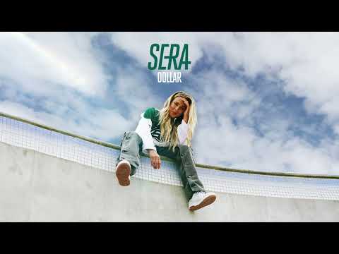 SERA - Dollar