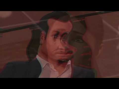 hUuUuUh