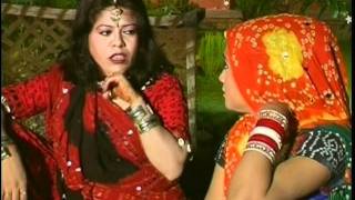 Khaa On Beri Bichhudon Full Song Bichhudo- Mhari Ari
