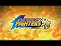 The King Of Fighters '98
