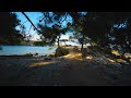 Morning Relaxing Music ๐ต Morning Meditation Music, Stress Relief Music, Relaxing Music