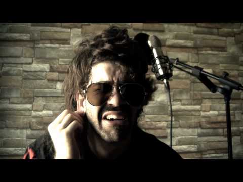 ♫ Unboxing Videos Parody ♫