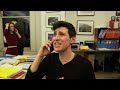 It's a Freelance Life (Annie Parody) klip izle