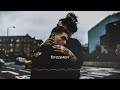 Kina - Can We Kiss Forever (feat. Adriana Proenza) LYRICS