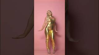 Tiffany Stratton Tiktok Video Viral