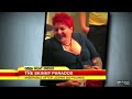 Woman Loses 200 Pounds, Now Miserable