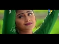 Back 2 Back Full Video Songs | Ide Naa Modati Premalekha | Jayaram | Rimmi Sen | ETV Cinema