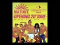 Matine Opening Party 2009 @ Amnesia Ibiza (4h 20'