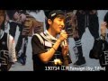 Download 130714_BTS Fansign #J-Hope# MC cut.1 130714_BTS Fansign #J-Hope# MC cut.1